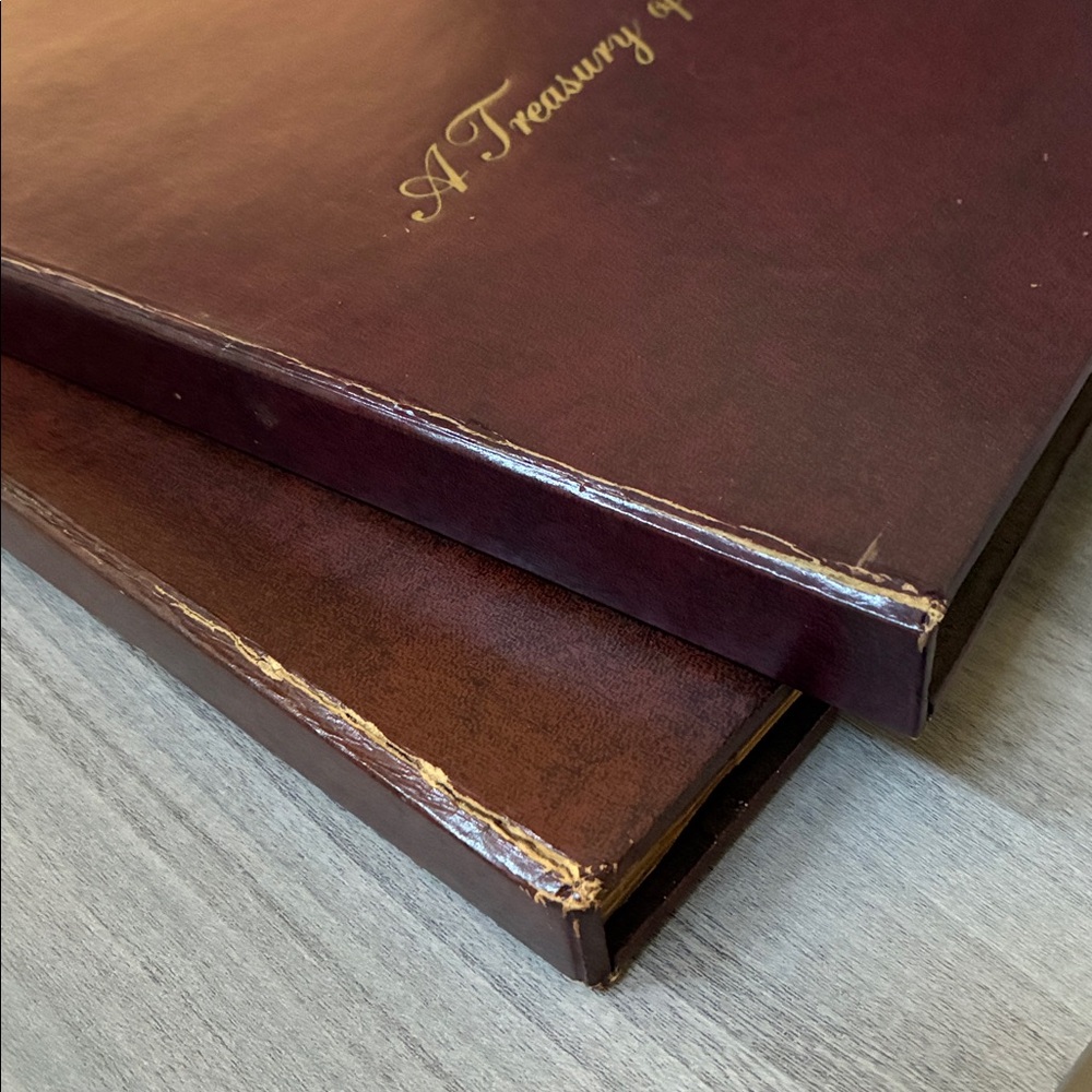 Patterns in Sound Music Collection - Picture 7 of 8